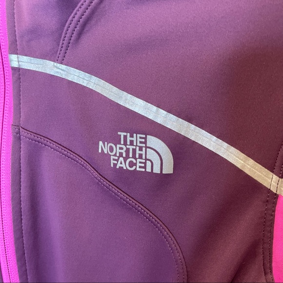 The North Face Wind Stopper Flight Series Jacket size medium - Picture 2 of 11